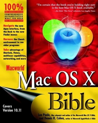 9780764534676.jpg