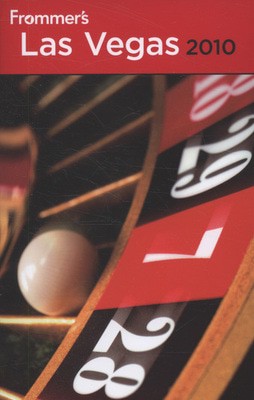 9780470497296.jpg