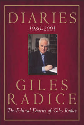 9780297849001.jpg