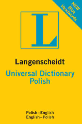 9781585735365.jpg