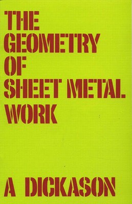 9780582009615.jpg