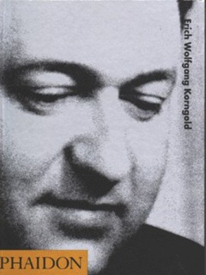9780714831558.jpg