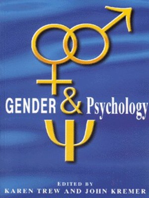 9780340691793.jpg