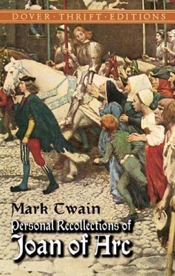 9780486424590.jpg