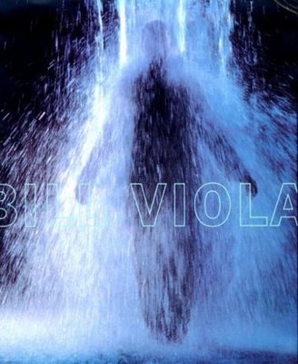 9782080136459.jpg