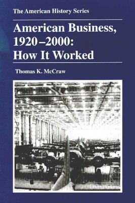 9780882959856.jpg
