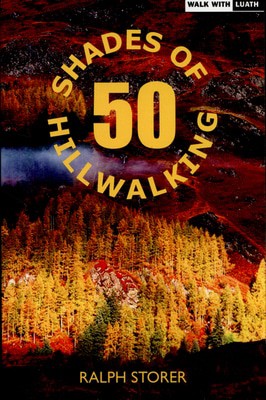 9781910021651.jpg