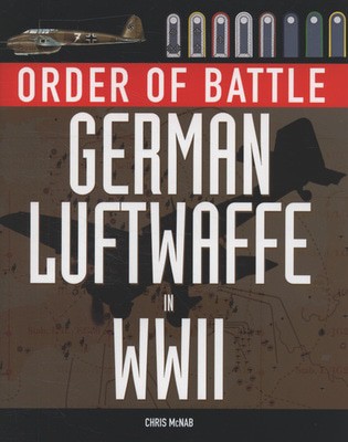9781906626204.jpg