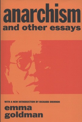 9780486224848.jpg