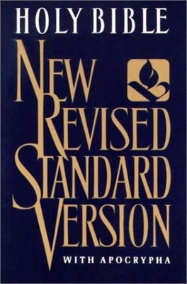 9780195283808.jpg