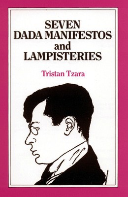9780714537627.jpg