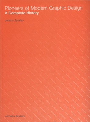 9781840009392.jpg