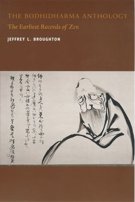 9780520219724.jpg