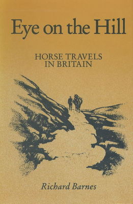 9780950870137.jpg