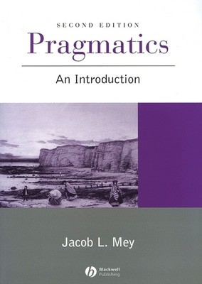 9780631211327.jpg