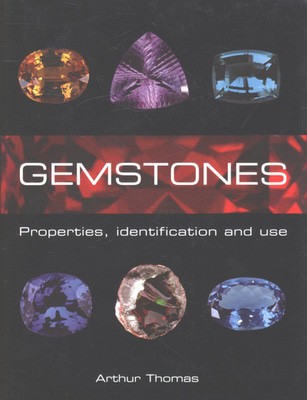 9781845376024.jpg