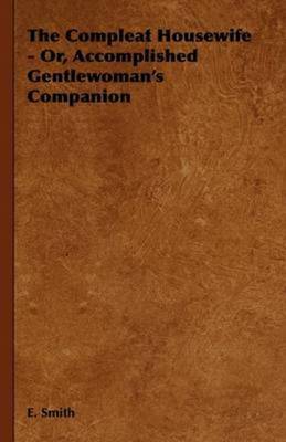 9781444652390.jpg