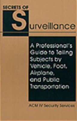 9780873647229.jpg