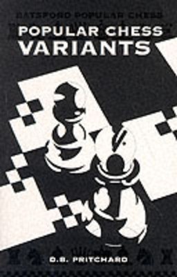 9780713485783.jpg
