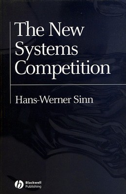 9780631219521.jpg