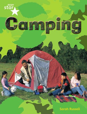9780433073116.jpg