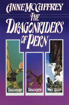 9780345340245.jpg