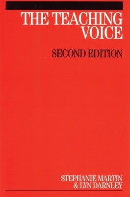 9781861564368.jpg