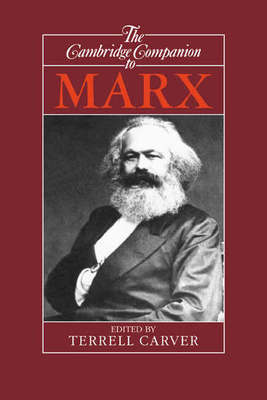 9780521366946.jpg