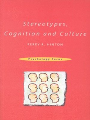 9780415198660.jpg