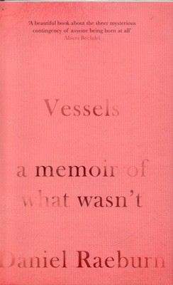 9781472151759.jpg