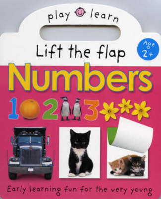 9781843322290.jpg