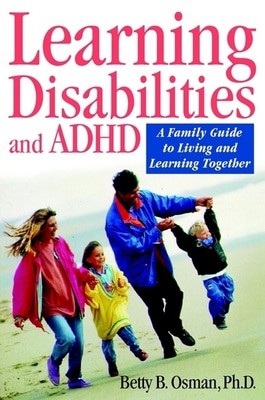 9780471155102.jpg