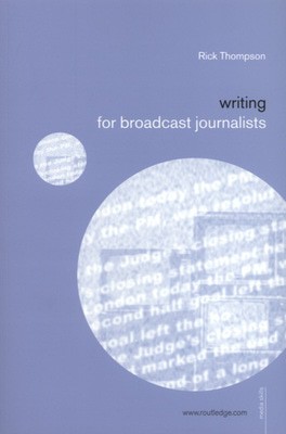 9780415317979.jpg