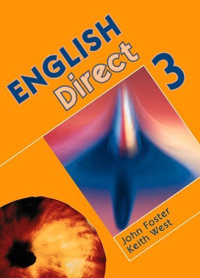 9780003230703.jpg