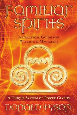 9780738704210.jpg