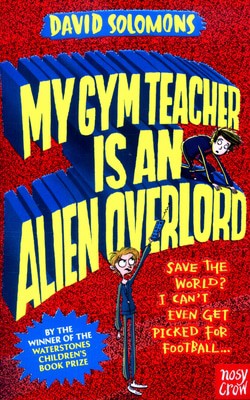 9780857637338.jpg