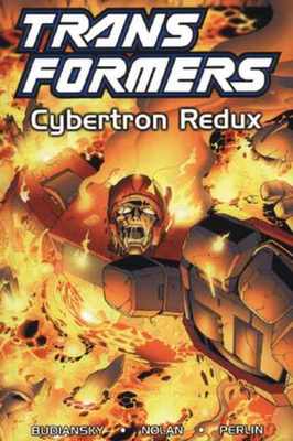 9781840236613.jpg