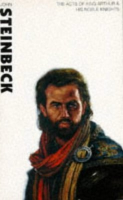 9780749304034.jpg