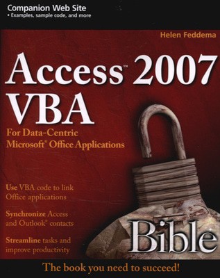 9780470047026.jpg