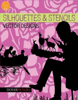 9780486990835.jpg