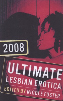 9781593500429.jpg