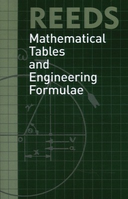 9780713683431.jpg