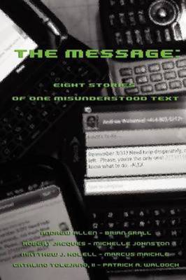 9780983074625.jpg