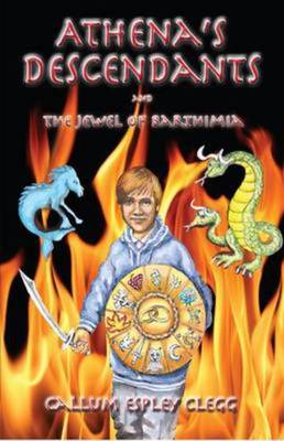 9780957441484.jpg