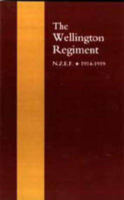 9781847343642.jpg