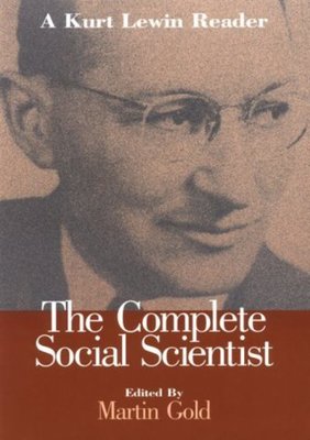 9781557985323.jpg
