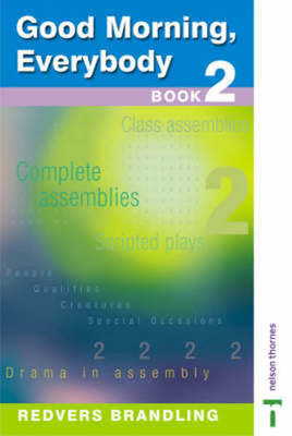 9780748758722.jpg