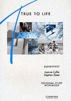 9780521421416.jpg