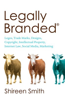 9780957174207.jpg