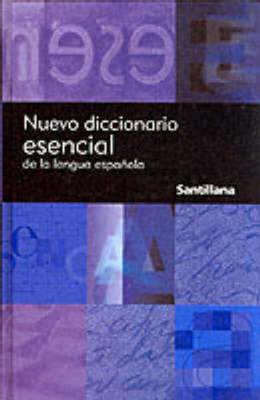 9788429459357.jpg